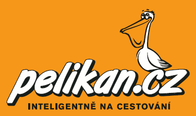 Pelikan.cz
