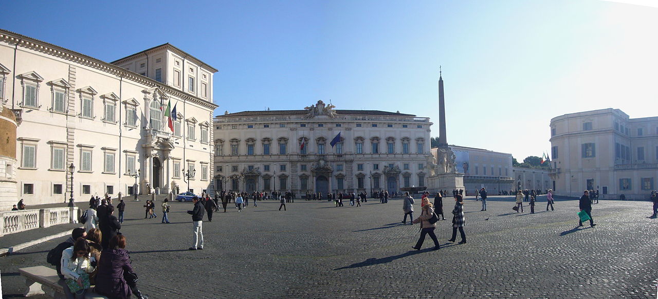 Řím,it.wikipedia.org