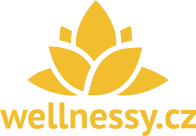 Wellnessy