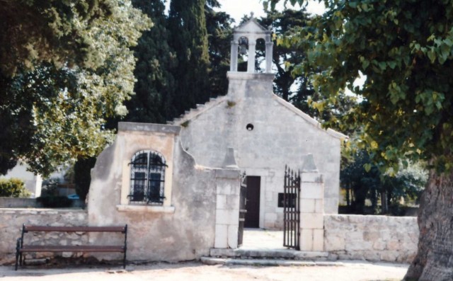 Zadar