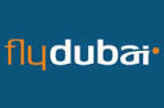 Flydubai