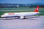 Swiss Air, en.wikipedia.org