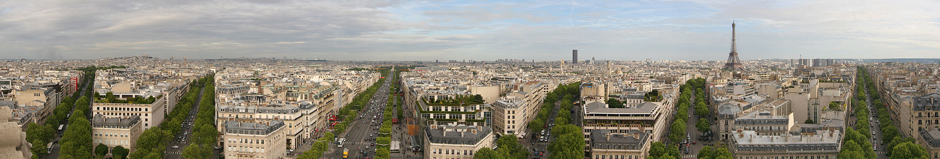 Paříž, en.wikipedia.org