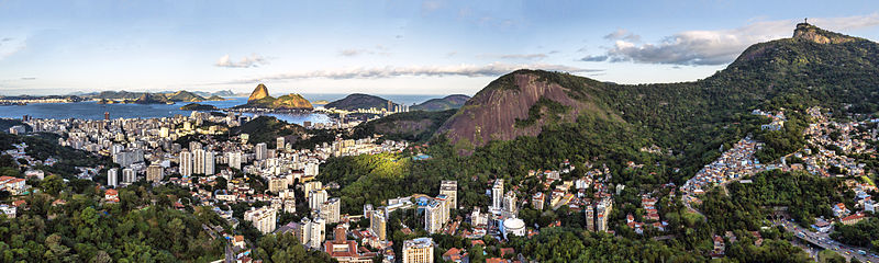 Rio, en.wikipedia.org