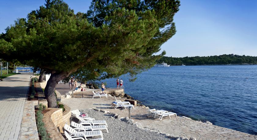 Poreč