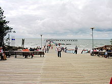 Palanga