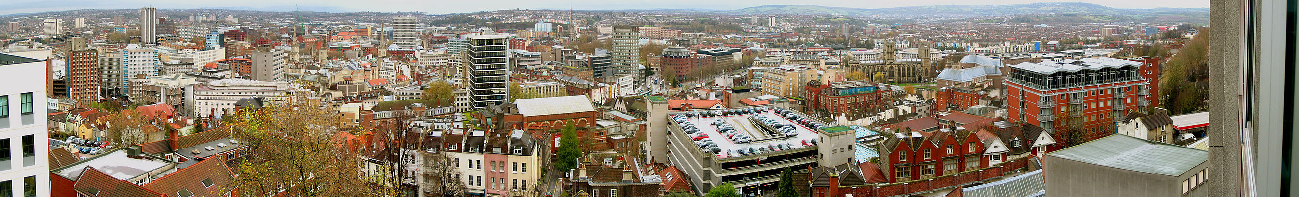 Bristol, en.wikipedia.org