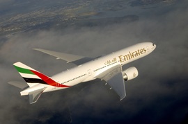 Emirates