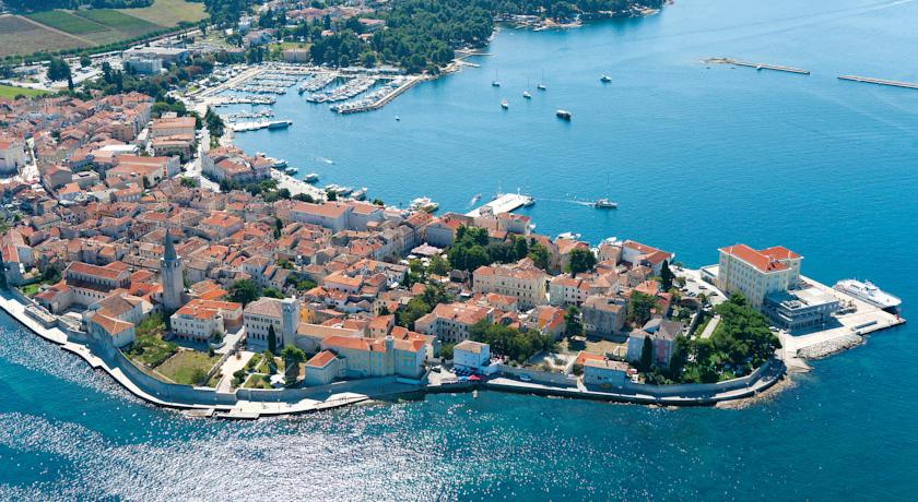 Poreč