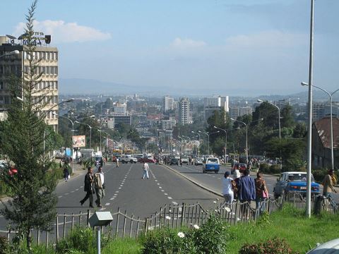 Addis abeba, cz.wikipedia.org