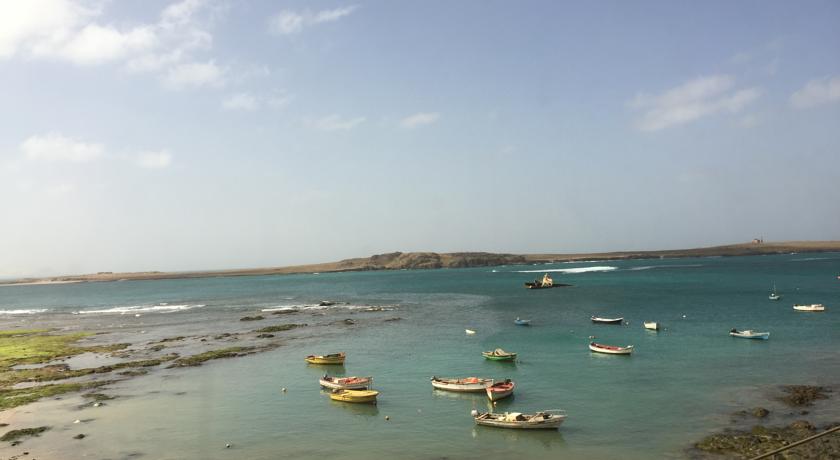 Boa Vista,