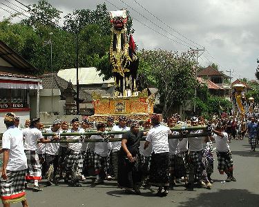 Bali, en.wikipedia.org