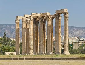 Atény, en.wikipedia.org