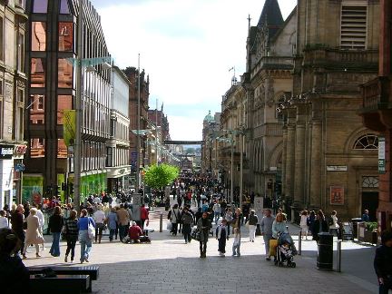 Glasgow, en.wikipedia.org