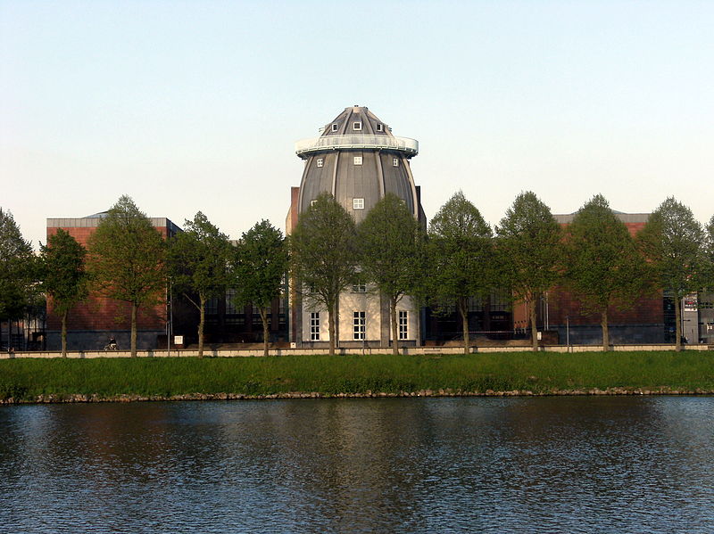 Maastricht, en.wikipedia.org