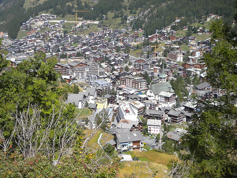 Zermatt, en.wikipedia.org