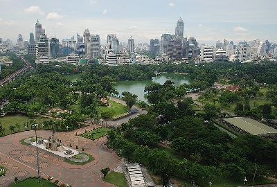 Thajsko, en.wikipedia.org