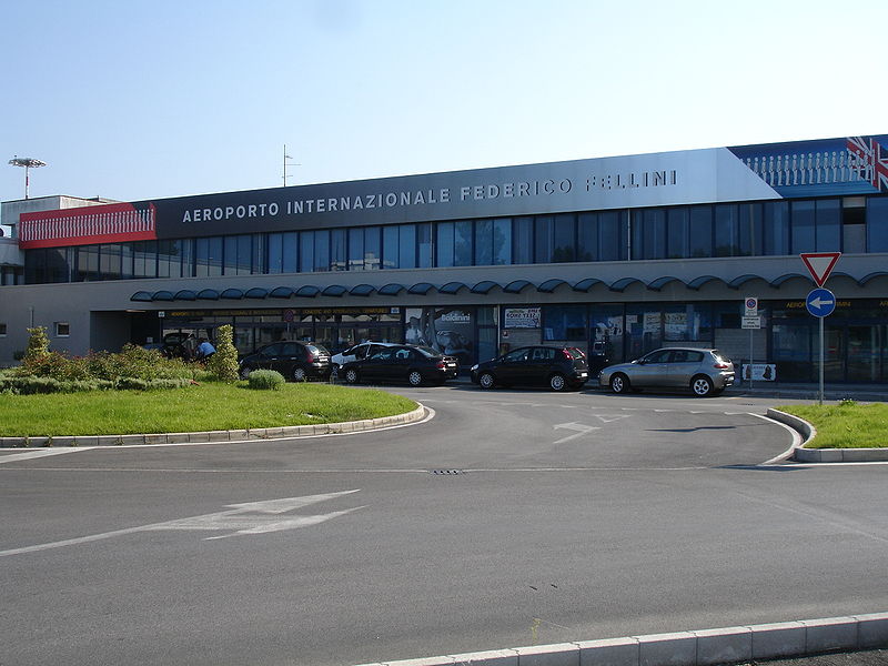 Letiště, en.wikipedia.org