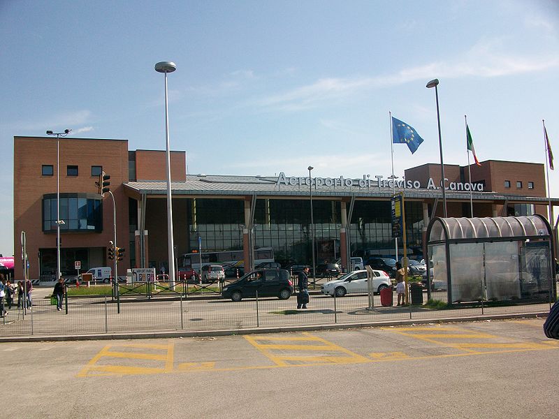 Treviso, en.wikipedia.org