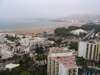 Agadir, en.wikipedia.org