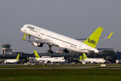 AirBaltic, en.wikipedia.org