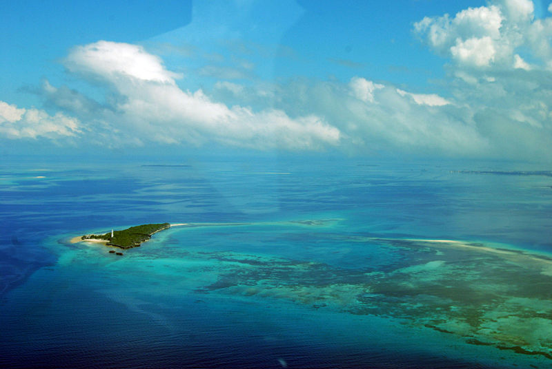 Zanzibar, en.wikipedia.org