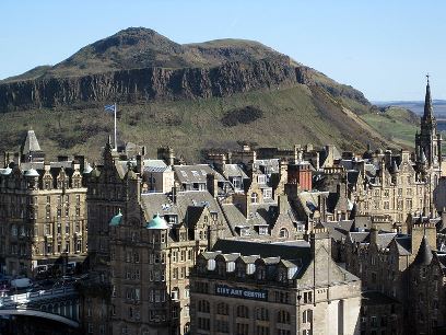 Edinburgh, en.wikipedia.org