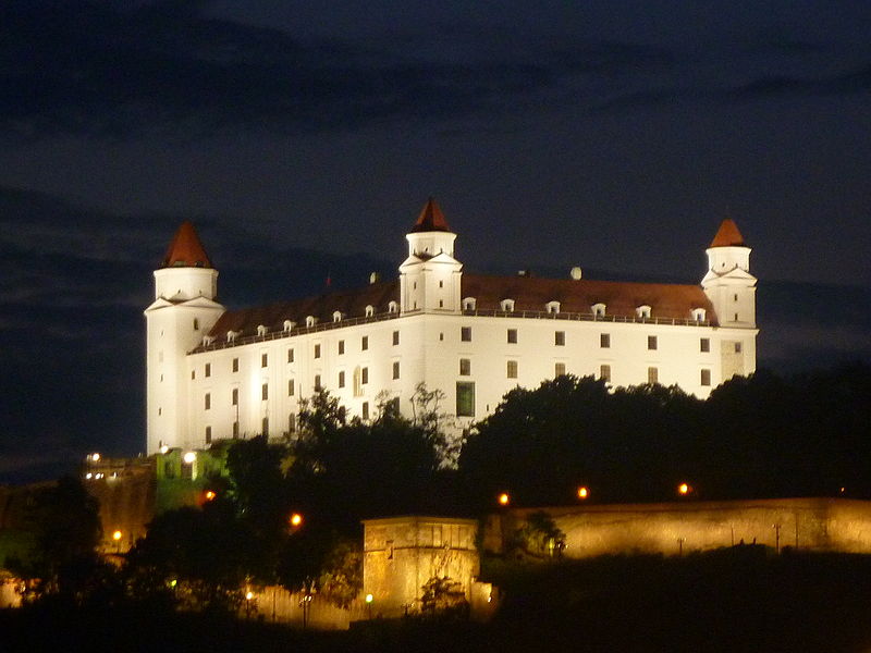 Bratislava, en.wikipedia.org