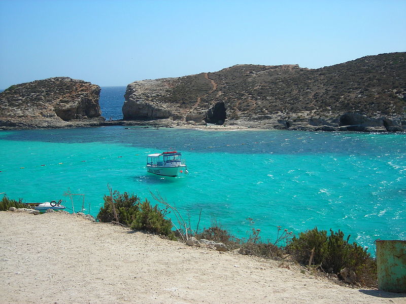 Foto, en.wikipedia.org
