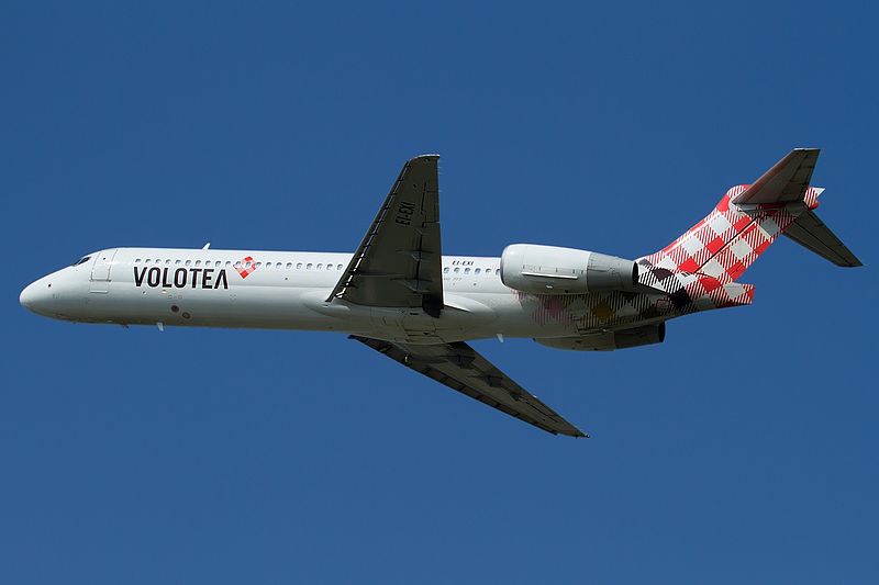 Volotea, en.wikipedia.org