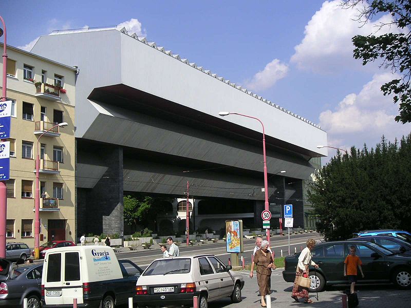 Bratislava, sk.wikipedia.org