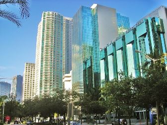Miami, en.wikipedia.org