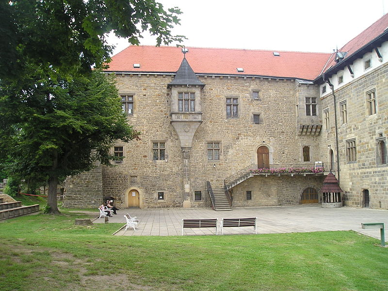 Budyně_nad_Ohří, cs.wikipedia.org