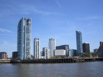 Liverpool, en.wikipedia.org