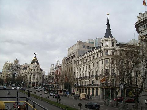 Madrid, en.wikipedia.org