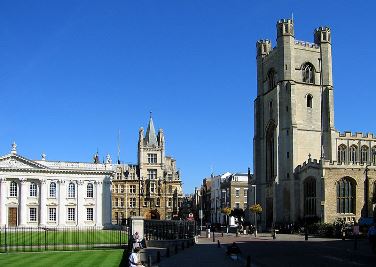 Cambridge, en.wikipedia.org