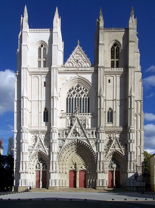 Cathédrale_Saint-Pierre