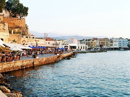 Chania, en.wikipedia.org