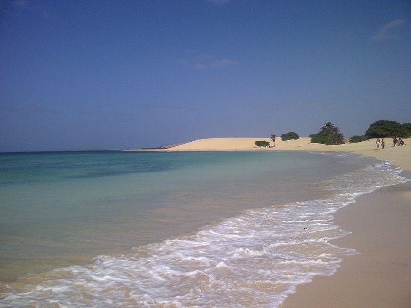 Boa Vista, en.wikipedia.org