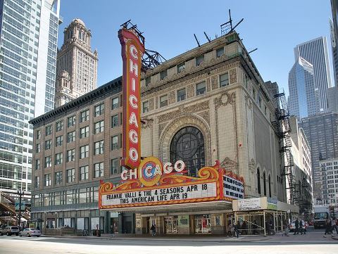 Chicago, en.wikipedia.org