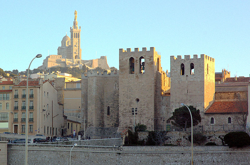 Marseille, en.wikipedia.org