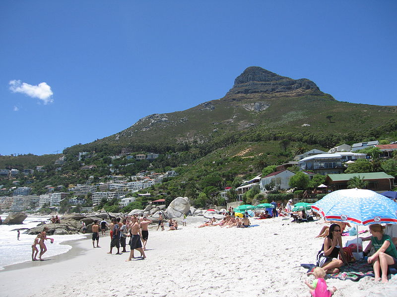 Kapské město, en.wikipedia.org