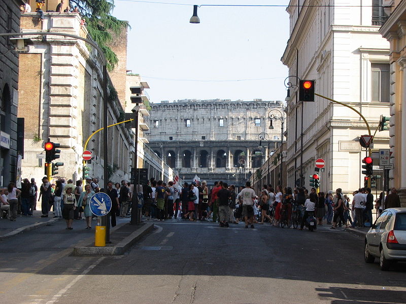 Řím, en.wikipedia.org