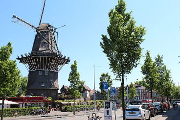 Amsterdam, en.wikipedia.org