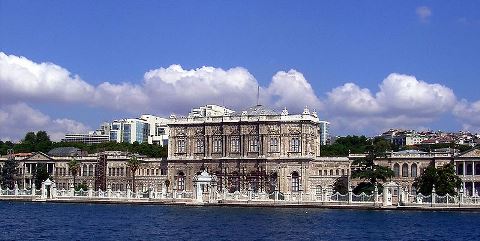Istanbul, en.wikipedia.org