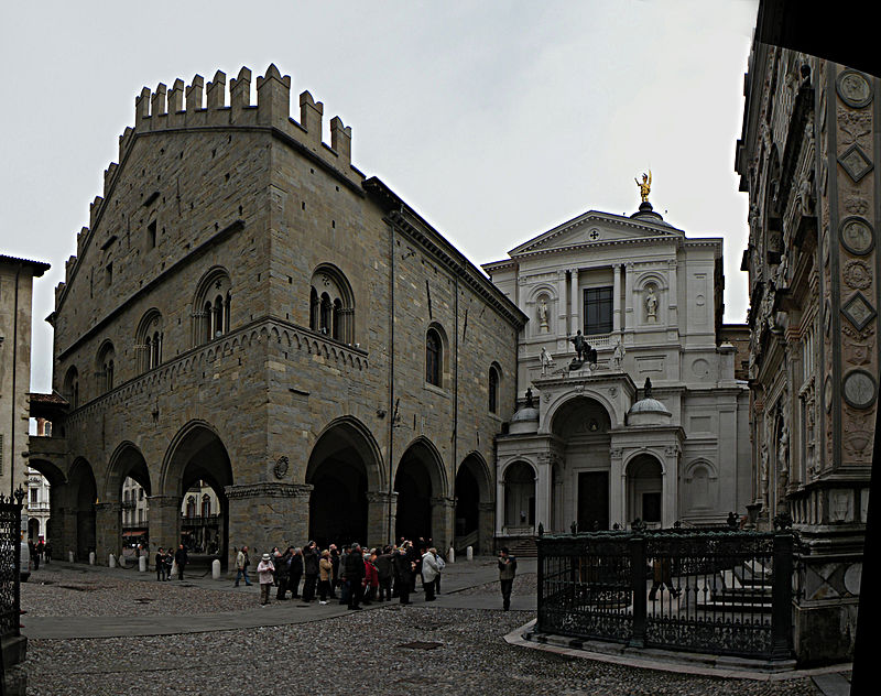 Bergamo, en.wikipedia.org