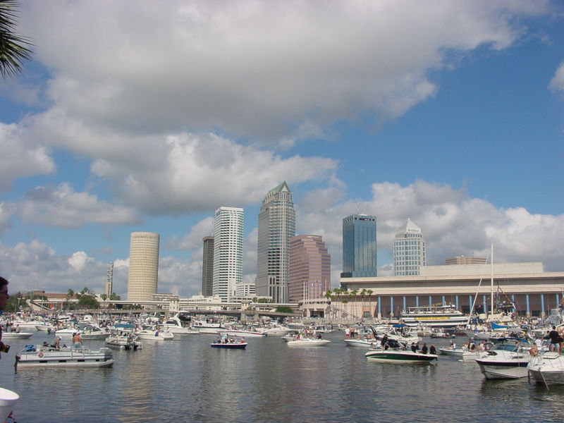 Tampa, en.wikipedia.org