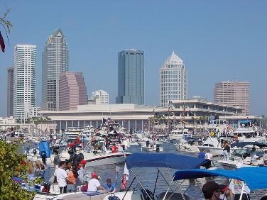 Tampa, en.wikipedia.org