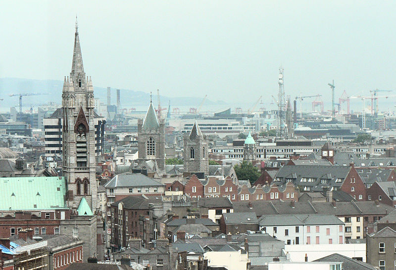 Dublin, en.wikipedia.org