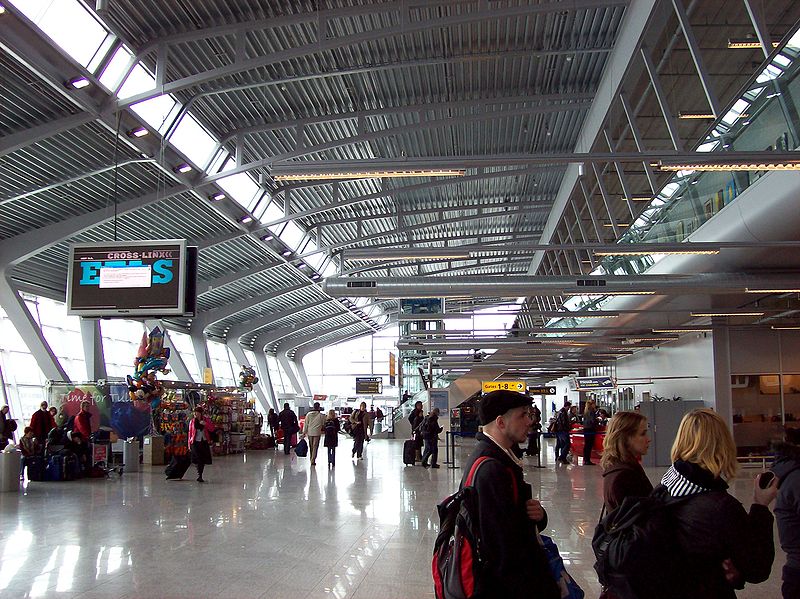 Airport, en.wikipedia.org